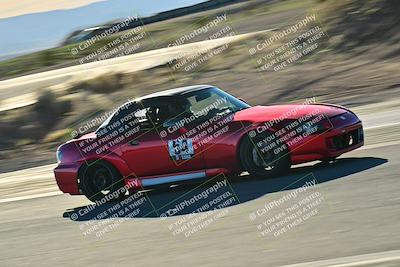 media/Dec-13-2025-Extreme Speed (Sat) [[d129ecb0b9]]/Low Inter/Session 3 (Turn 5)/